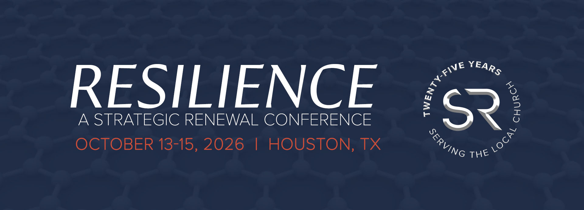 2026 resilience blue info app banner