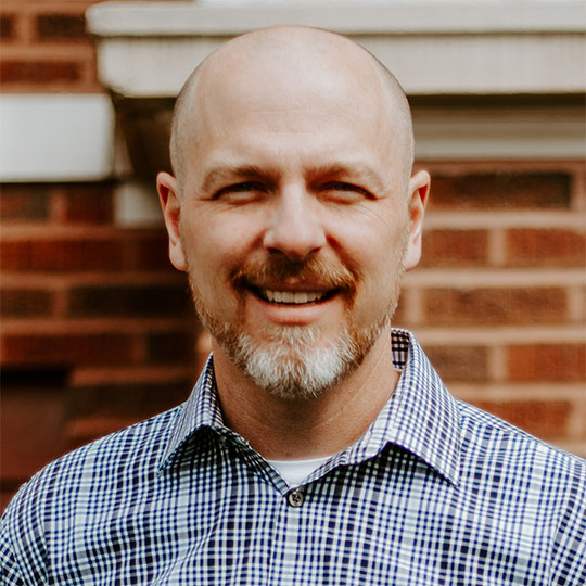 aaron telecky hs web