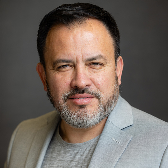 daniel santander hs