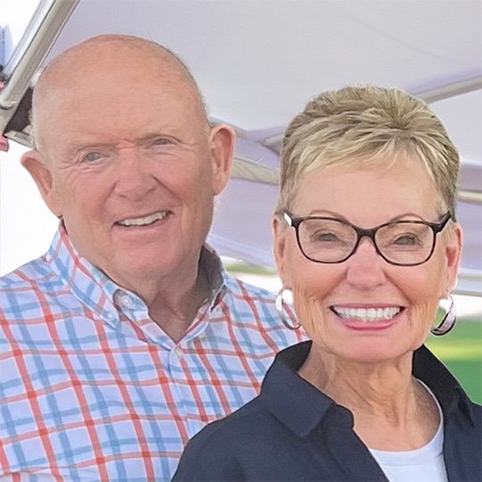 dennis and billie 2025 hs web