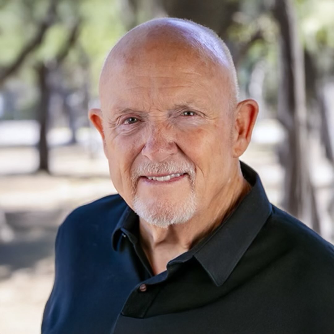 dennis henderson 2025 hs