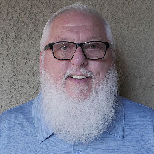 jeff sivyer hs