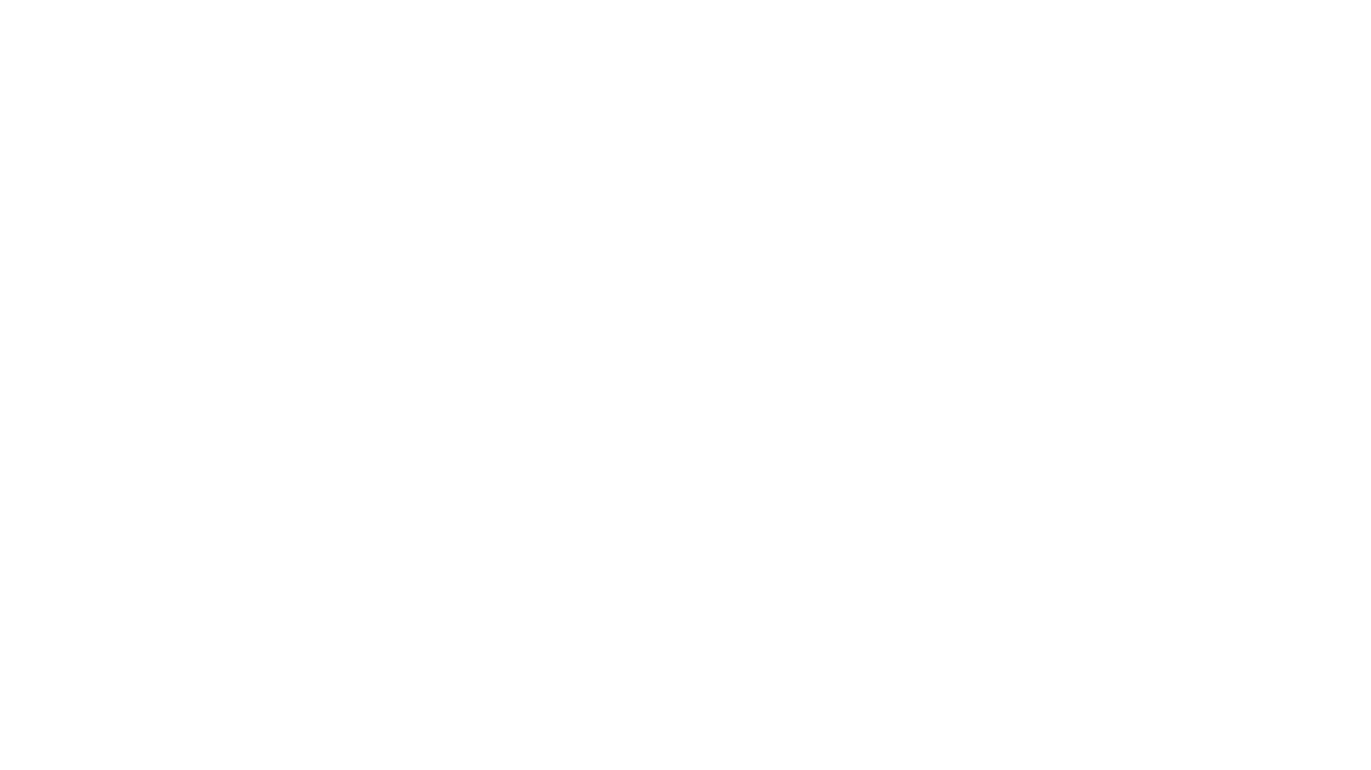 oa logo white