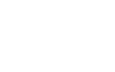 pastors hope network logo white