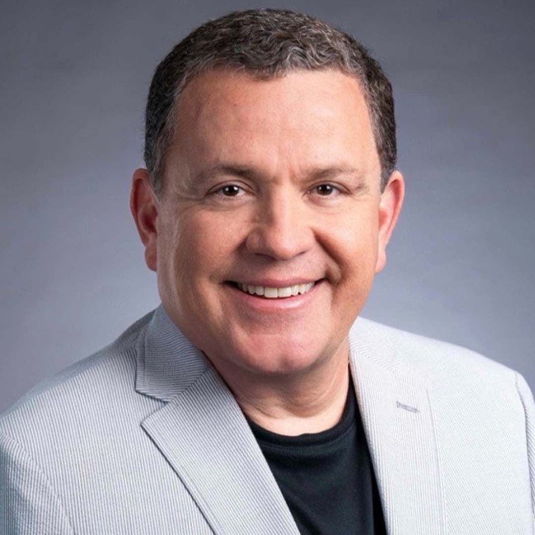 ramon medina hs