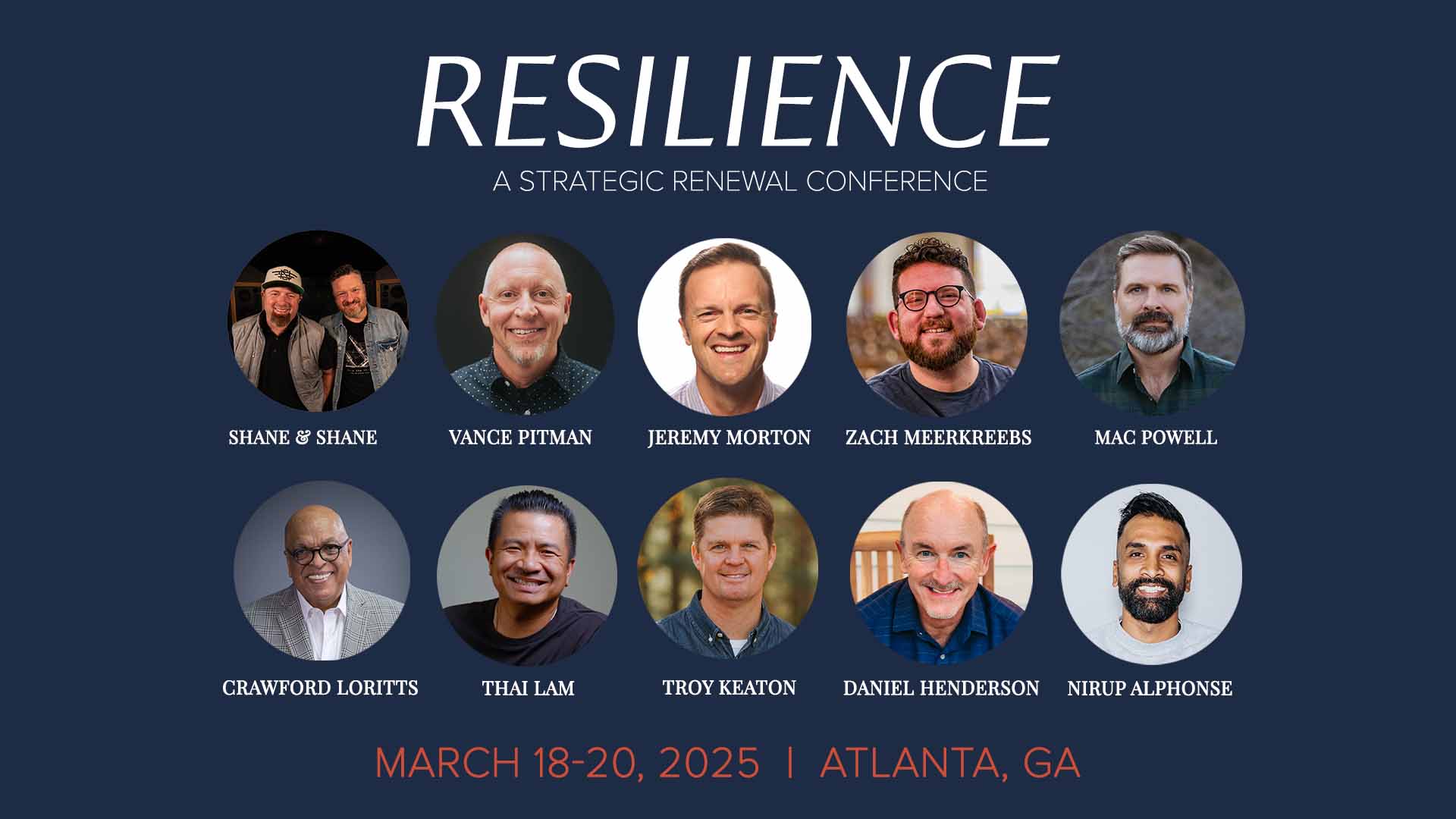 resilience screen slide all guests web
