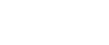 salem media resilience sponsor