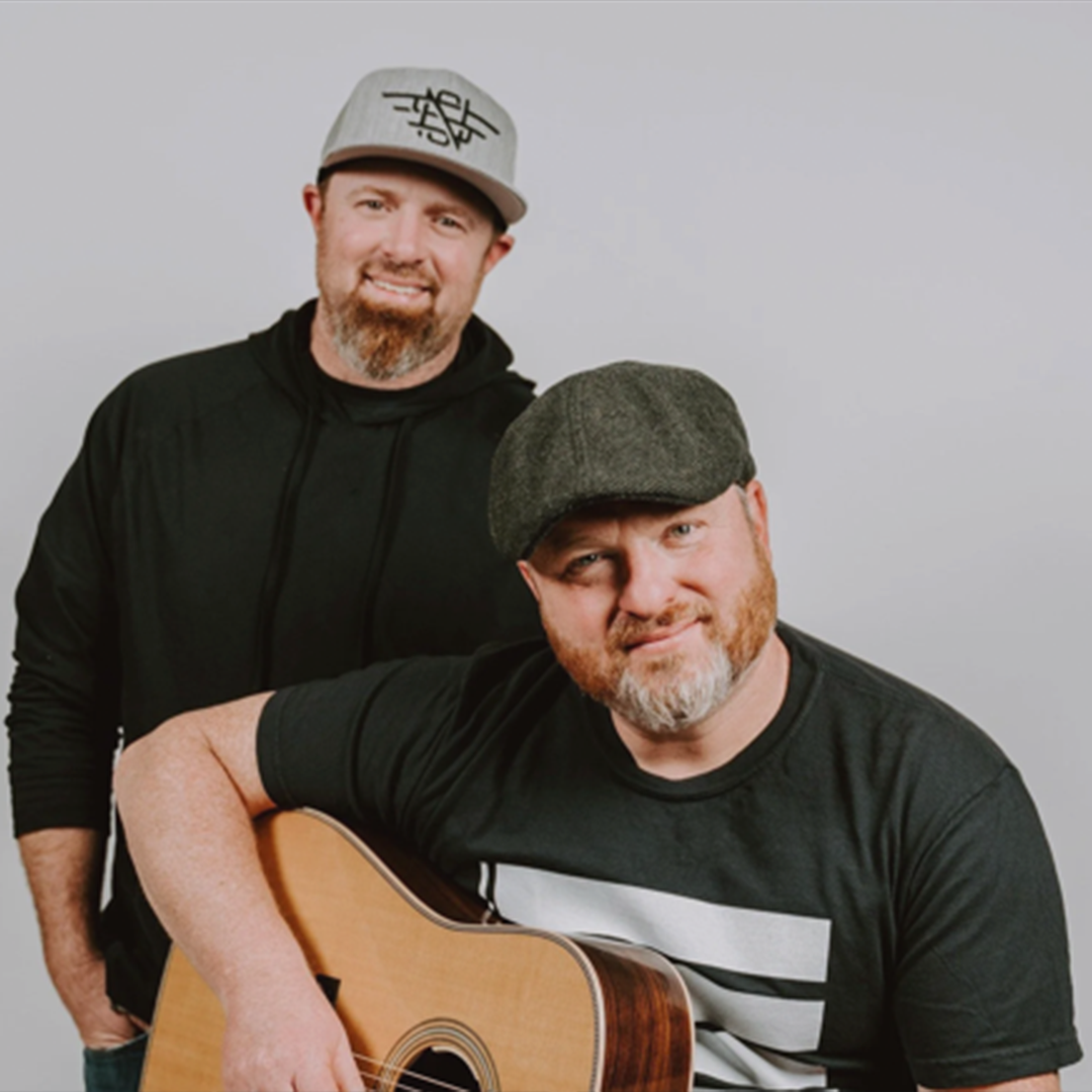 shaneandshane hs