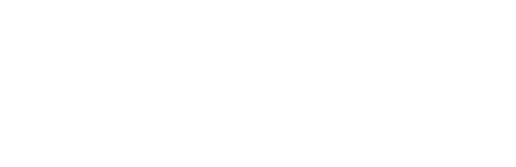 timothy hill ranch white
